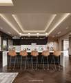 84 Tallgrass - Photo 5