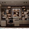 84 Tallgrass - Photo 8