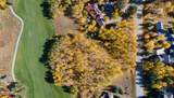 320 Elk Spring Trail - Photo 11