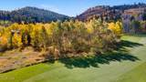 320 Elk Spring Trail - Photo 13