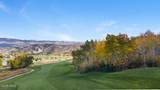 320 Elk Spring Trail - Photo 14