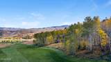 320 Elk Spring Trail - Photo 15
