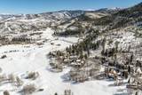 320 Elk Spring Trail - Photo 17