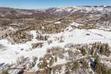 320 Elk Spring Trail - Photo 20