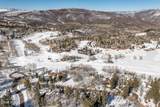 320 Elk Spring Trail - Photo 21