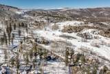 320 Elk Spring Trail - Photo 22