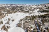 320 Elk Spring Trail - Photo 26