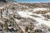 320 Elk Spring Trail - Photo 28