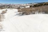320 Elk Spring Trail - Photo 29