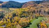 320 Elk Spring Trail - Photo 6