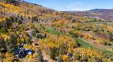 320 Elk Spring Trail - Photo 8