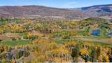 320 Elk Spring Trail - Photo 9