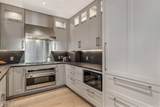 141 Meadow Drive - Photo 14