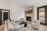 141 Meadow Drive - Photo 7