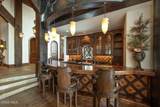 3712 Daybreak Ridge - Photo 3