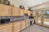 111 Double Hitch Drive - Photo 15