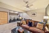 111 Double Hitch Drive - Photo 23