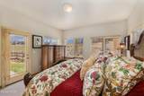 111 Double Hitch Drive - Photo 25