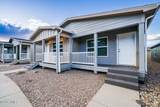 30 Buffalo Circle - Photo 1