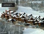 180 Daybreak Ridge Road - Photo 14