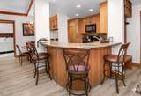 120 Offerson - Photo 8