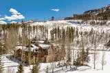 37 Aspen Meadows Road - Photo 12