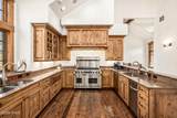 37 Aspen Meadows Road - Photo 16