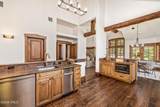 37 Aspen Meadows Road - Photo 18