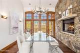 37 Aspen Meadows Road - Photo 23