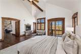 37 Aspen Meadows Road - Photo 25