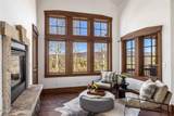 37 Aspen Meadows Road - Photo 27