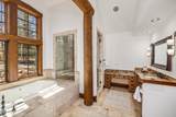 37 Aspen Meadows Road - Photo 29