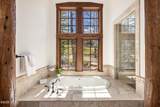 37 Aspen Meadows Road - Photo 31