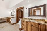 37 Aspen Meadows Road - Photo 32