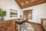 37 Aspen Meadows Road - Photo 33