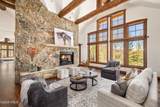 37 Aspen Meadows Road - Photo 4