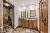 37 Aspen Meadows Road - Photo 43
