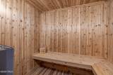 37 Aspen Meadows Road - Photo 44