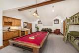 37 Aspen Meadows Road - Photo 46