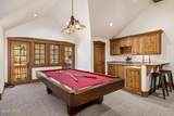 37 Aspen Meadows Road - Photo 47