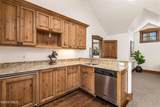 37 Aspen Meadows Road - Photo 48