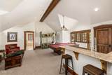 37 Aspen Meadows Road - Photo 49