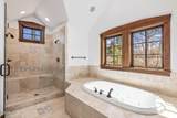 37 Aspen Meadows Road - Photo 50