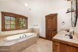 37 Aspen Meadows Road - Photo 51