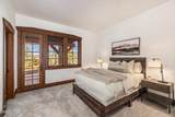 37 Aspen Meadows Road - Photo 54