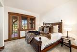 37 Aspen Meadows Road - Photo 56
