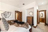 37 Aspen Meadows Road - Photo 57