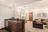 37 Aspen Meadows Road - Photo 61
