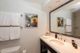 26 Avondale Lane - Photo 10