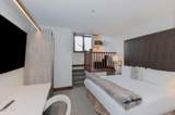 26 Avondale Lane - Photo 4